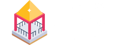 Pergolas Sunshine Coast